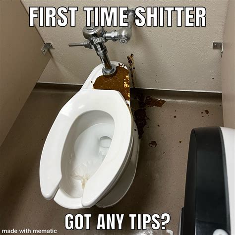 Upper Decker Toilet wrecker Scumbag Steve. . Upper decker meme